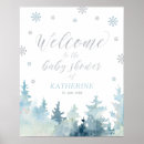 Search for boy baby shower welcome signs Blue