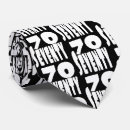 Search for seventy ties 70 years old
