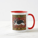 Search for fable mugs animal
