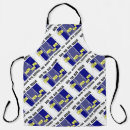Search for endange aprons Endangered species