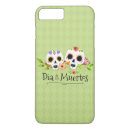 Search for muertos iphone cases Floral