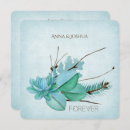 Search for twigs wedding invitations Floral