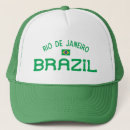 Search for rio hats Souvenir