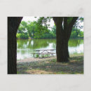 Search for gathering postcards Fun