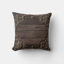 Search for vintage western cushions Country