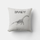 Search for dinosaur bedroom decor Watercolor