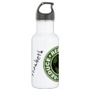 Search for saving drinkware Environment