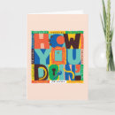 Search for sitcom cards Fan
