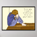 Search for chronically posters Drawing