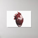 Search for three dimensional canvas prints Medical