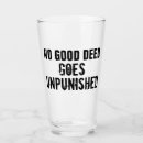Search for deed Humour