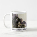 Search for decayed mugs For him