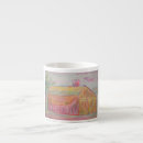 Search for barnes mugs Barns