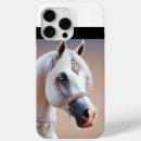 Search for blue eyes iphone cases Portrait
