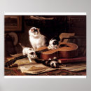 Search for vintage guitar posters Playing