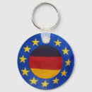 Search for europa key rings Flag