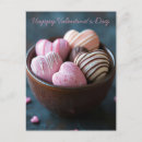 Search for warm vertical postcards Pink
