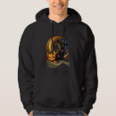 Search for cat hat hoodies Spooky