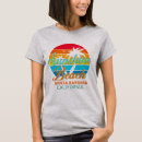 Search for santa barbara tshirts Sea