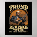 Search for revenge art America
