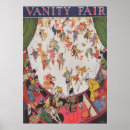 Search for vanity posters Old