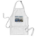 Search for paintings kids aprons Nature
