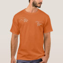 Search for apostle clothing Etching