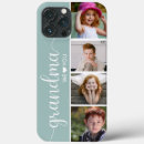 Search for grandma to be iphone cases Grandmother