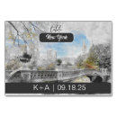 Search for horizontal table cards Watercolor