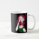 Search for shooting hoops mugs Net