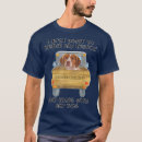 Search for vintage racing tshirts Humour