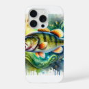 Search for serenity iphone cases Nature