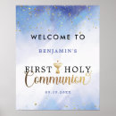 Search for first holy communion posters Welcome