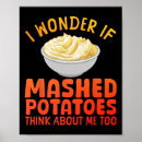 Search for gratitude attitude posters Cooking
