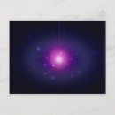 Search for space postcards Star