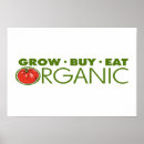 Search for organic farming posters Gardener