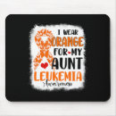 Search for leukemia awareness month Warriors