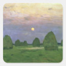 Search for isaak stickers Landscape