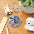 Search for school key rings Cute
