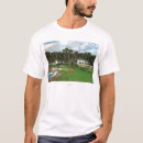Search for pebble tshirts California