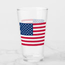 Search for america beer glasses July
