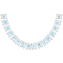 Search for airplane birthday party decor Baby boy