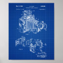Search for vintage camera posters Patent