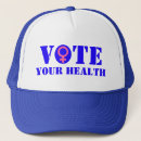 Search for cost hats Vote