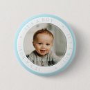 Search for occasion badges Simple