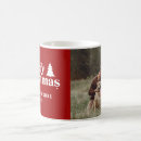 Search for retro mugs Christmas tree