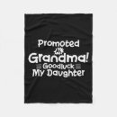 Search for grandma quotes blankets Retro