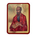 Search for orthodox icon magnets Iconography