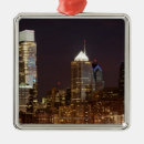 Search for philadelphia christmas tree decorations Travel