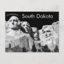 Search for rushmore cards Lincoln